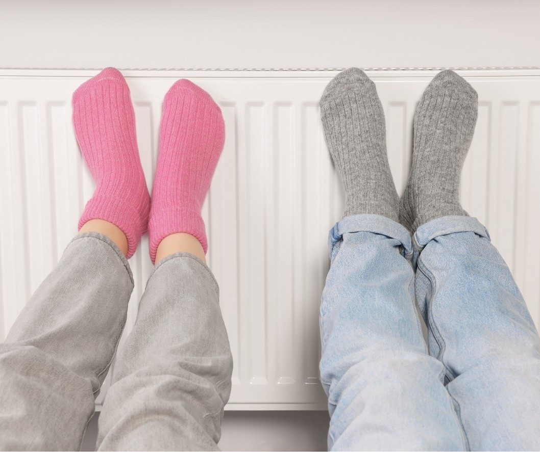 Heating Engineers