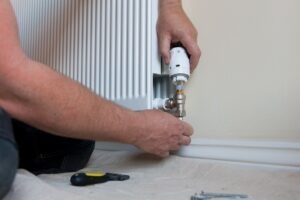 Radiator Engineer