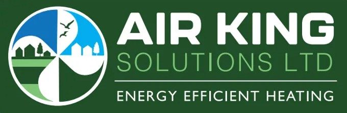 Air King Solutions Ltd logo