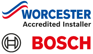 Worcester Bosch